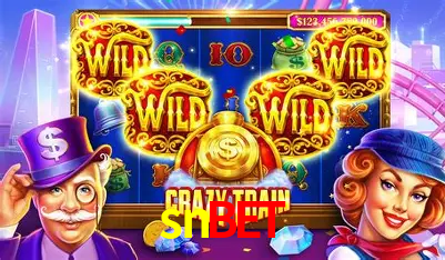 Desvendando o Mundo dos Jogos Virtuais na snbet
