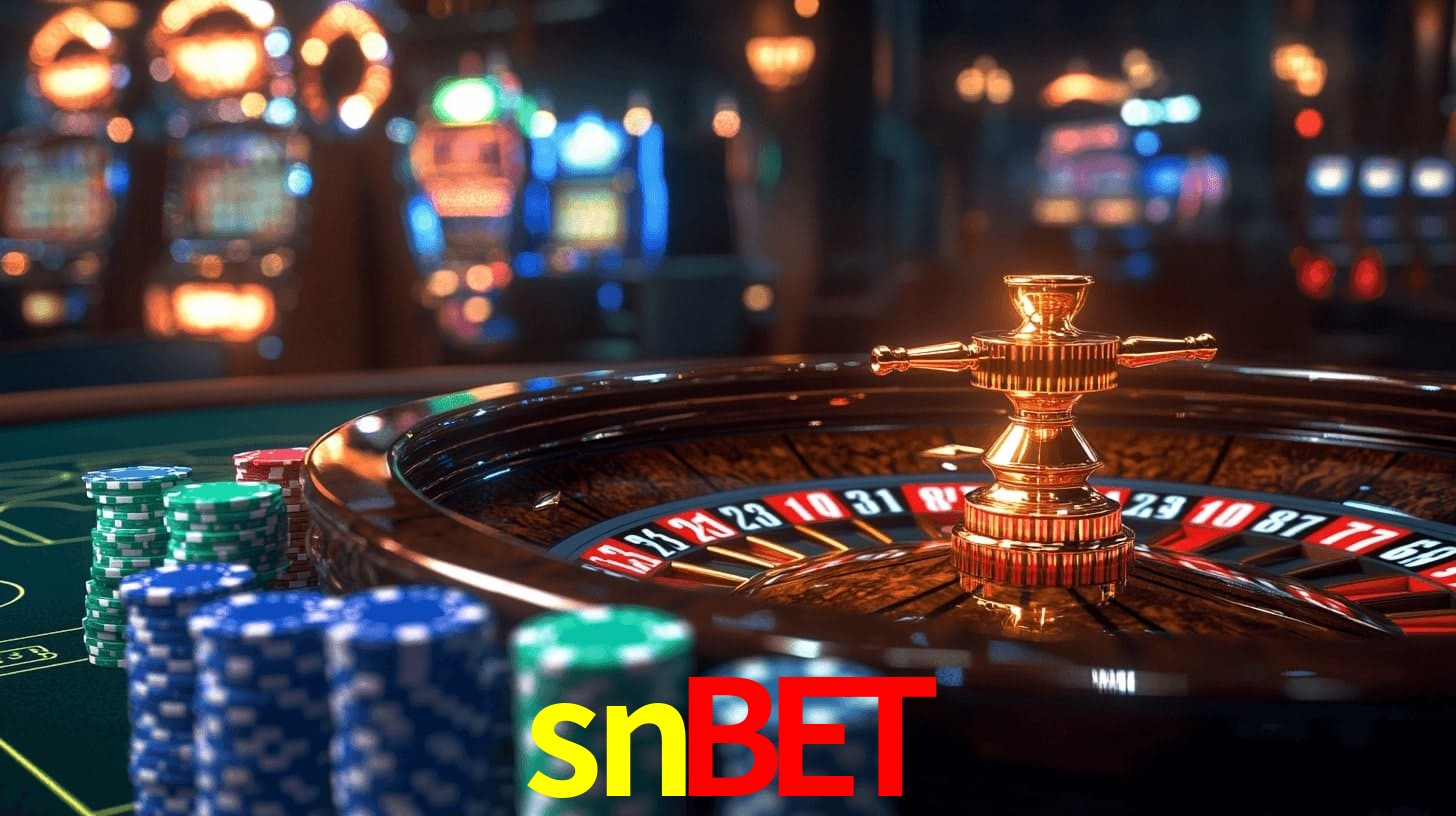 snbet - Cartas da Adrenalina - snbet.com