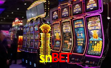 A Emoção da Loteria na snbet: Uma Chance de Mudança de Vida