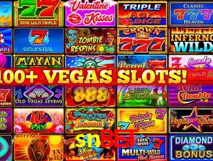 Desvendando o Mundo dos Jogos Virtuais na snbet