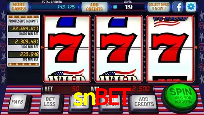Descubra a Essência do snbet: Nossa História e Compromissos