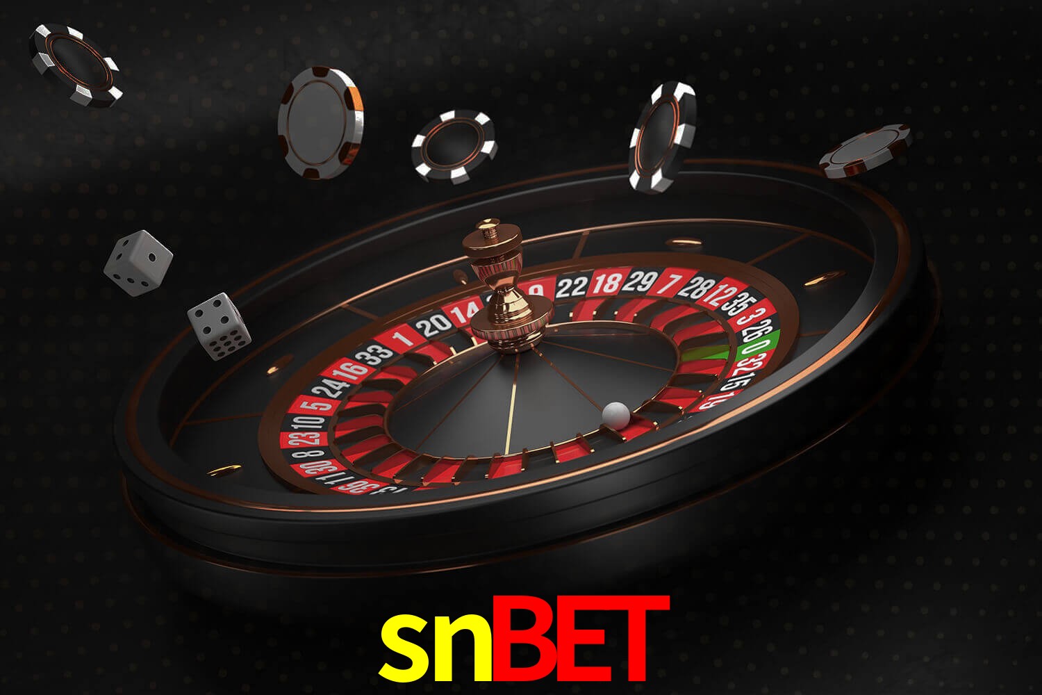 snbet BET