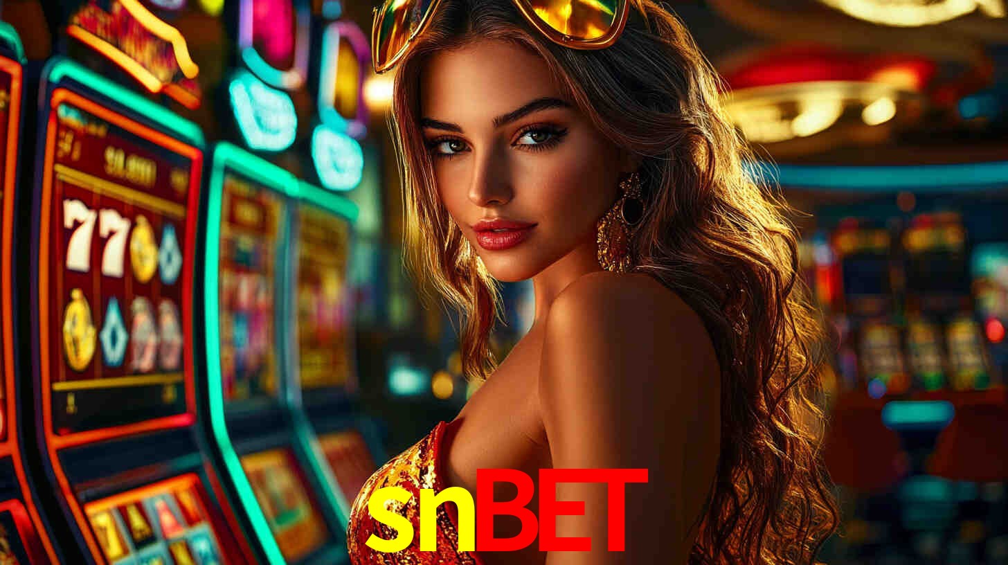 Bônus Diários snbet