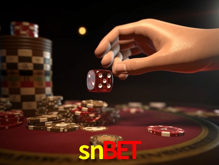 Especiais de Fim de Semana snbet