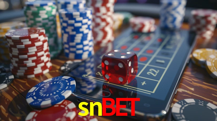 snbet,snbet.com