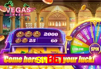A Revolução dos Aplicativos de Jogos no snbet