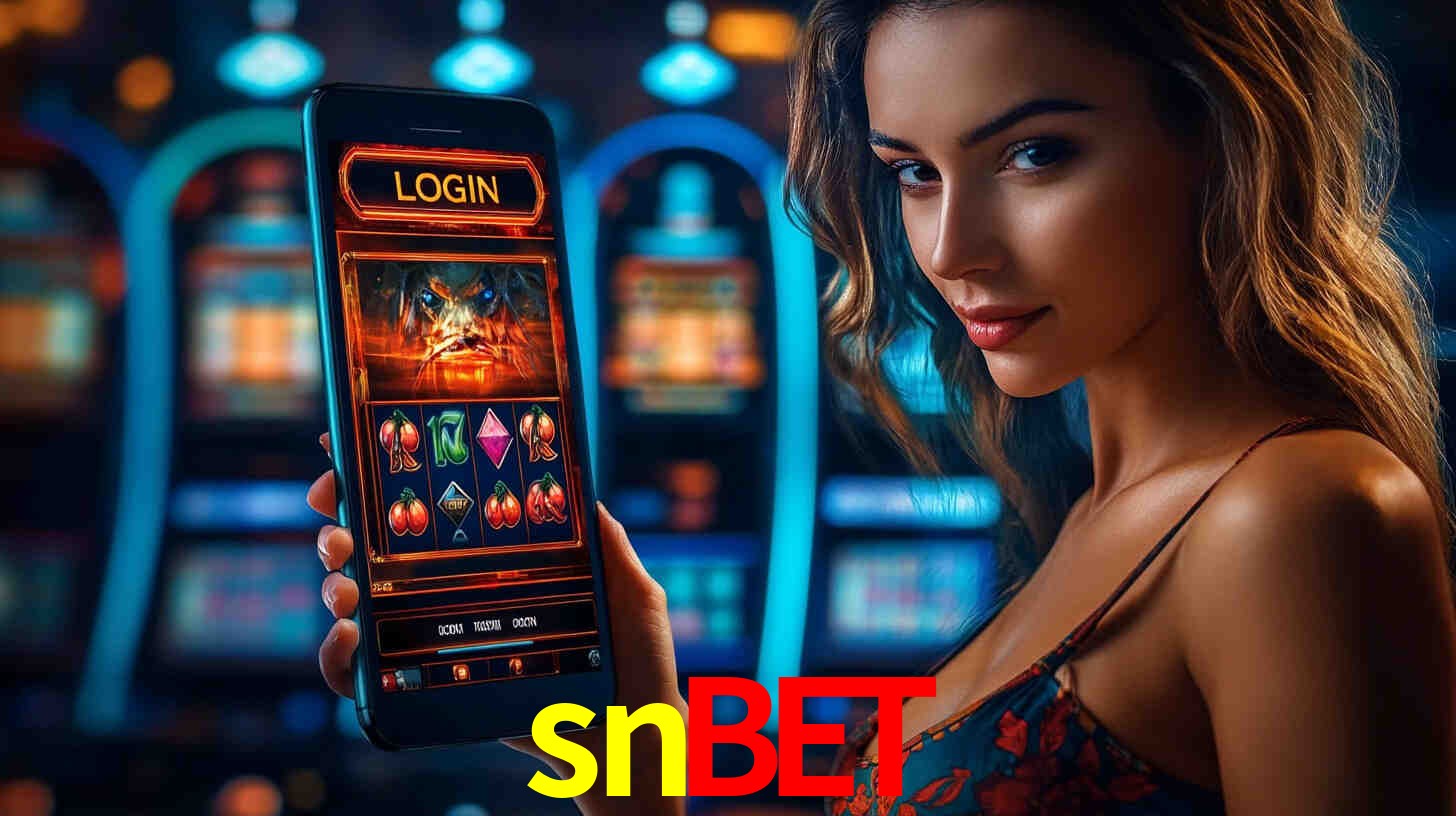 snbet