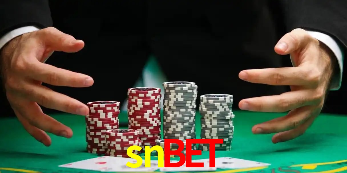Especiais de Fim de Semana snbet
