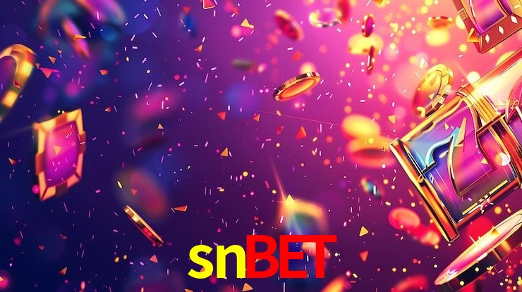 Jogo Spaceman snbet