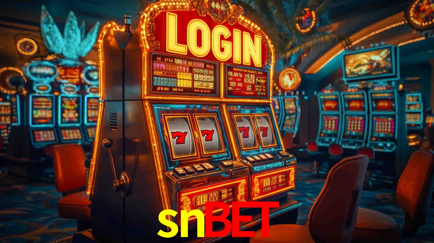 snbet BET