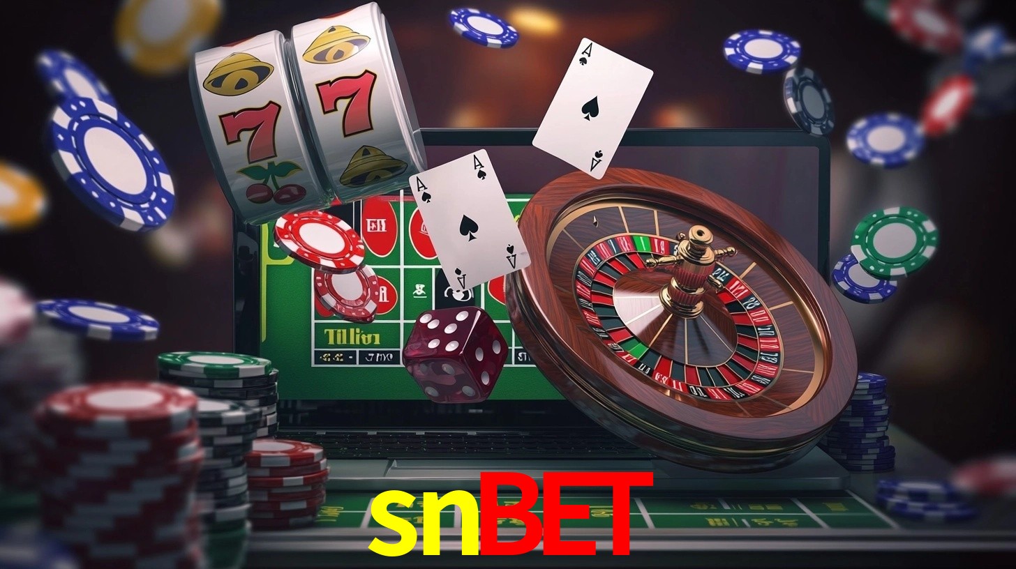 snbet