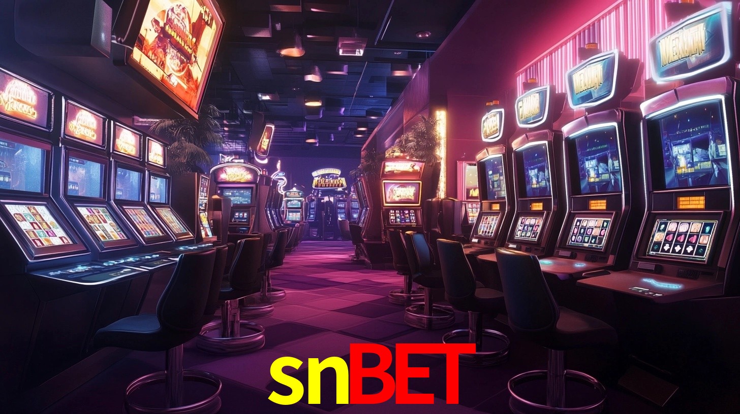 snbet,snbet.com