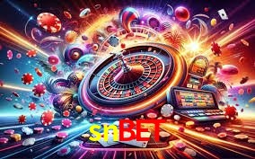 Benefícios da Conta snbet