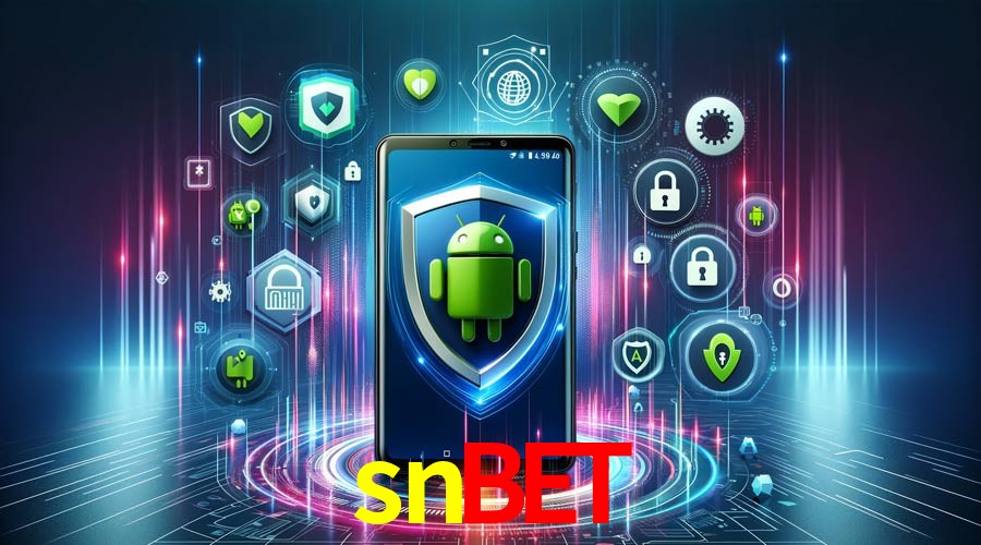 Descubra a Essência do snbet: Nossa História e Compromissos