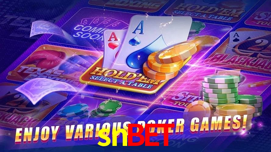 Casino VIP snbet