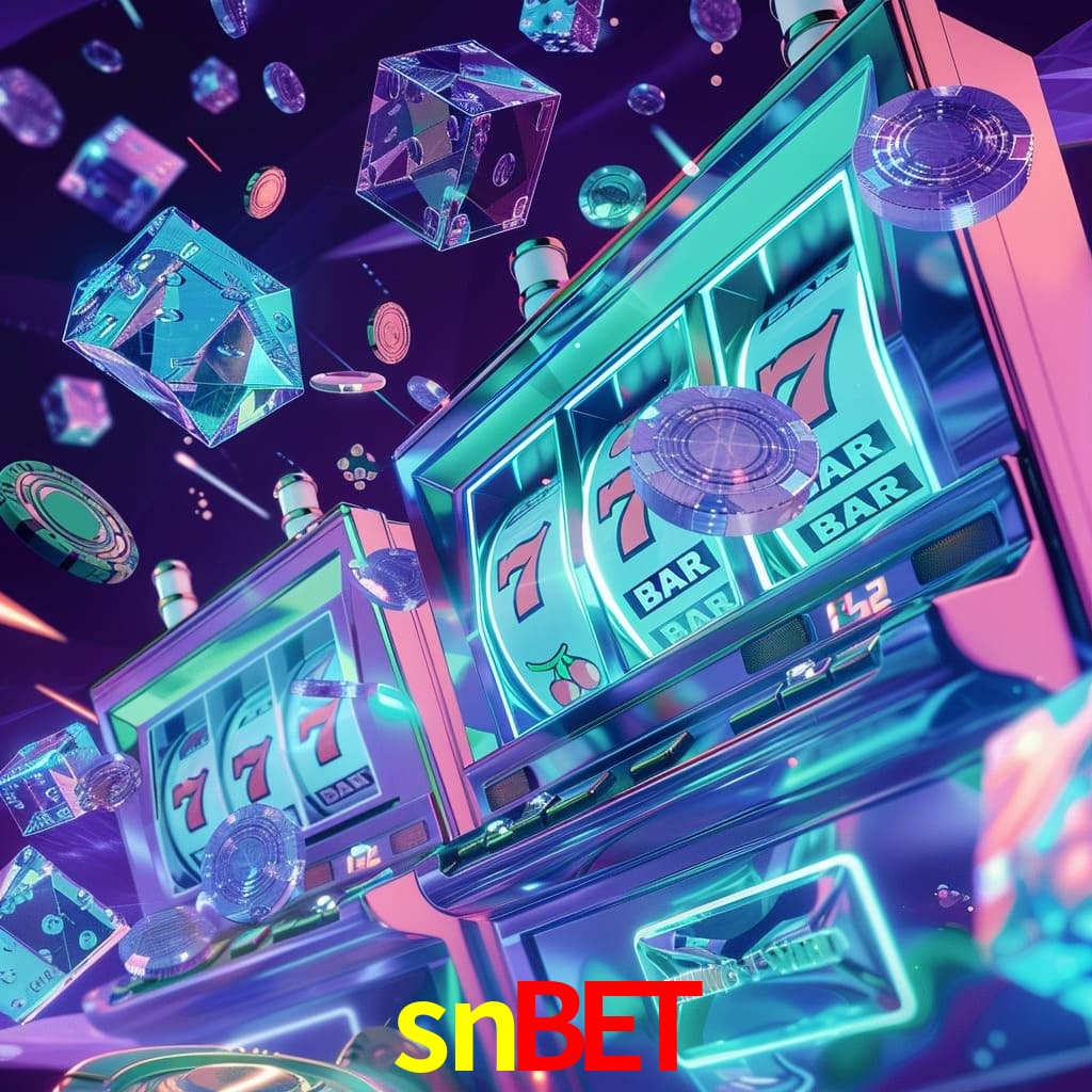Estatísticas Crash Games snbet
