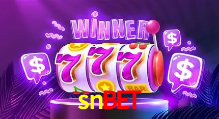 Explorando a Categoria de Eventos em Apostas na snbet