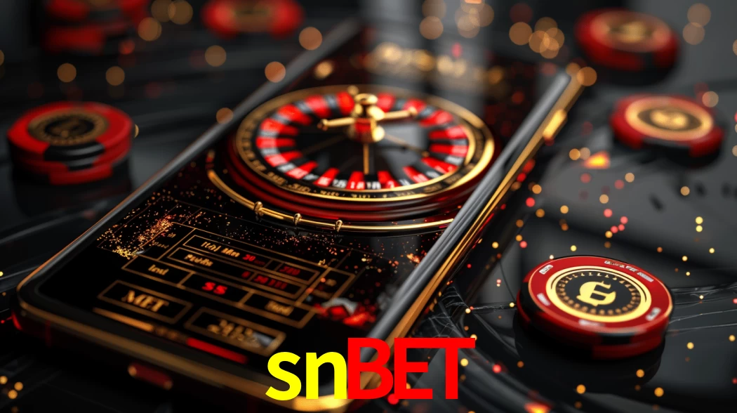 Mesa de Blackjack snbet