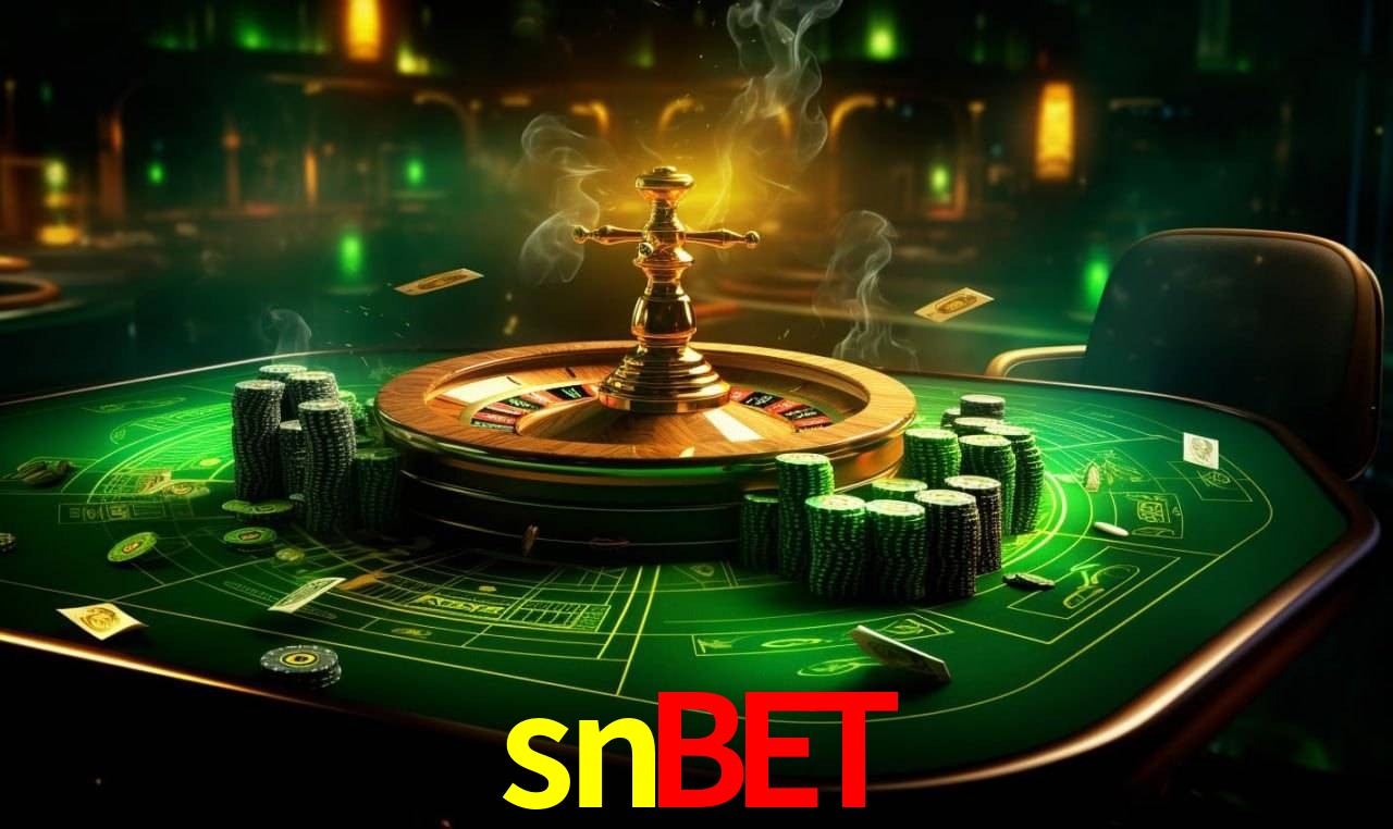 Jogo Aviator snbet