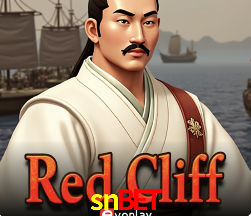 Desvendando o Mundo dos Jogos Virtuais na snbet