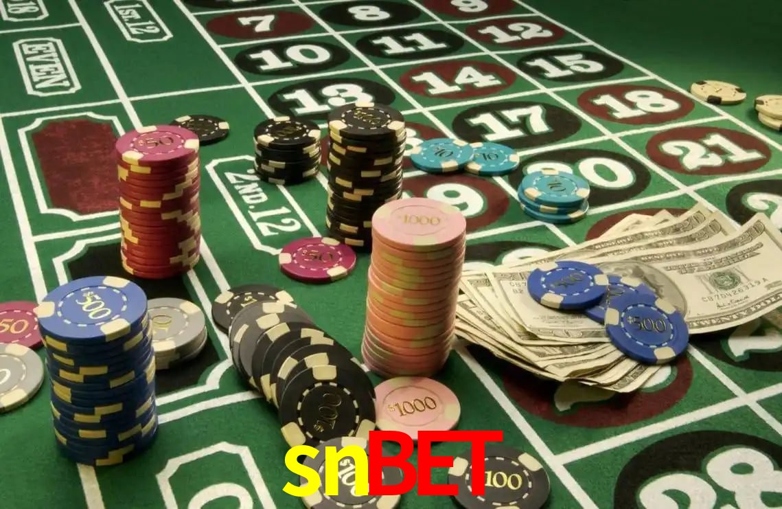 snbet,snbet.com