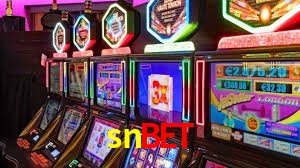 Estatísticas Esportivas snbet