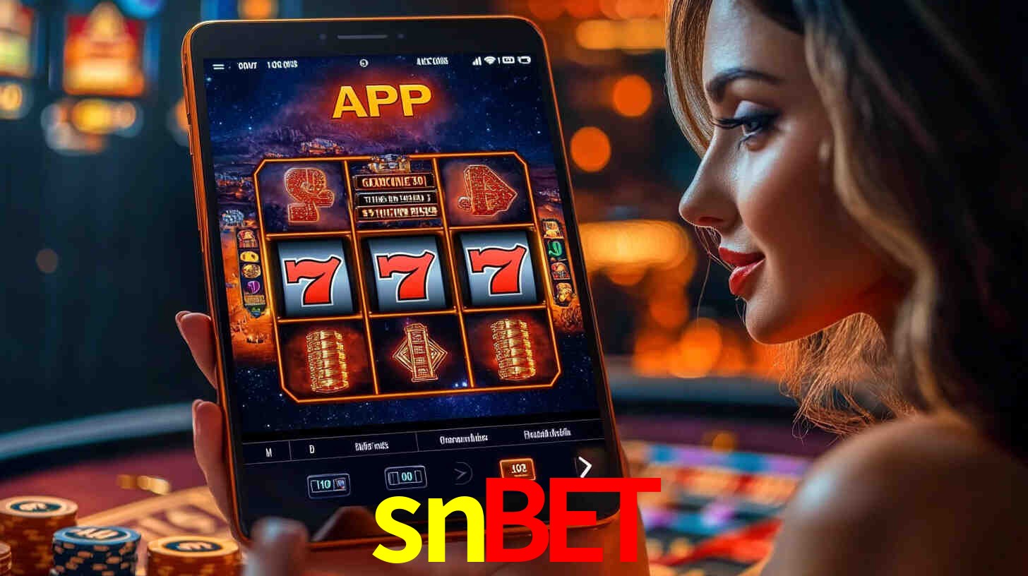 snbet BET