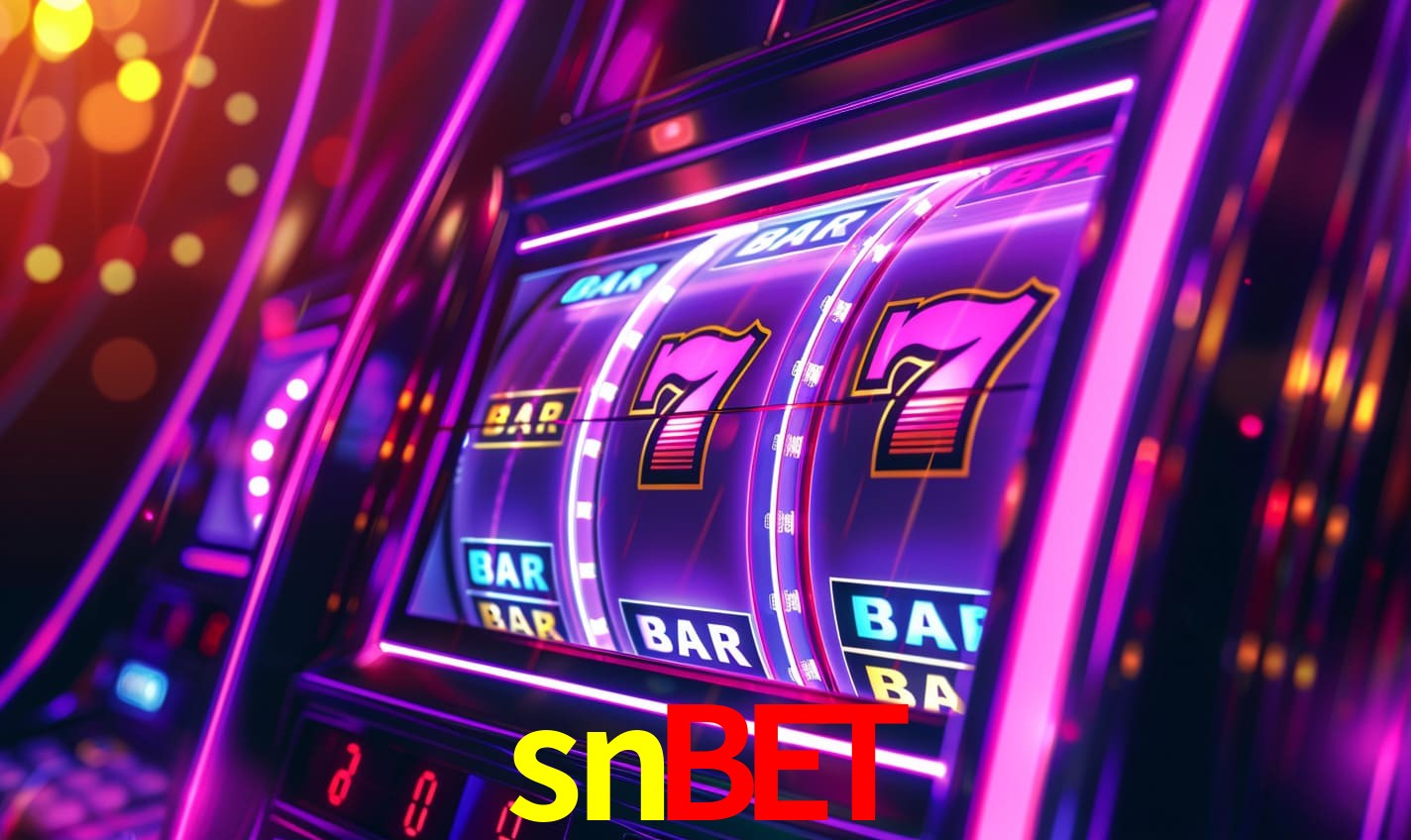 snbet: Jogue Crash e Experimente Alta Recompensa Instantânea