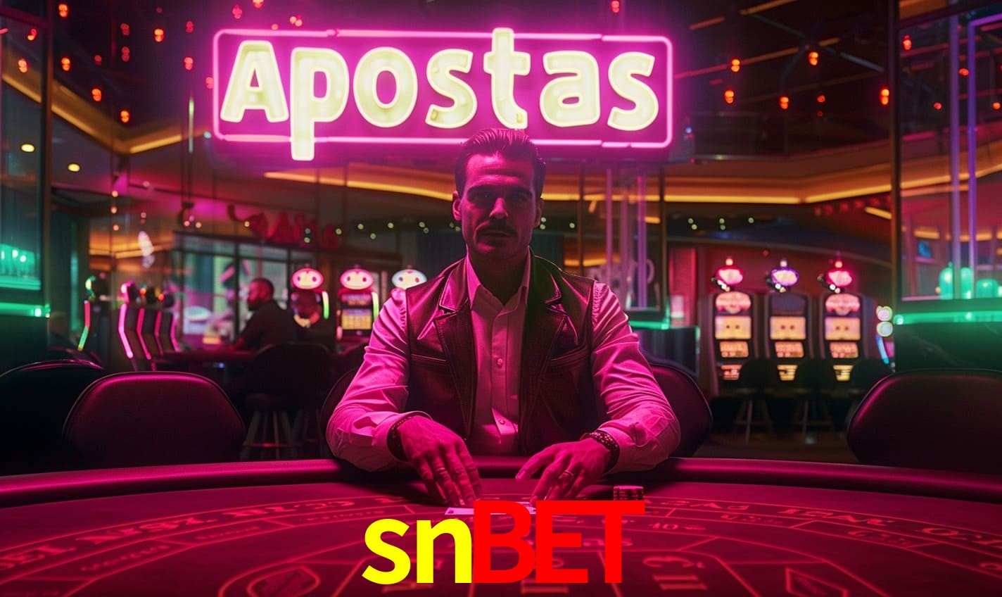Jogos Exclusivos snbet