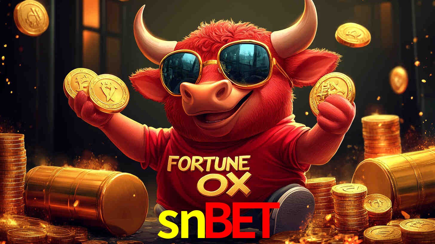 Jogo Spaceman snbet