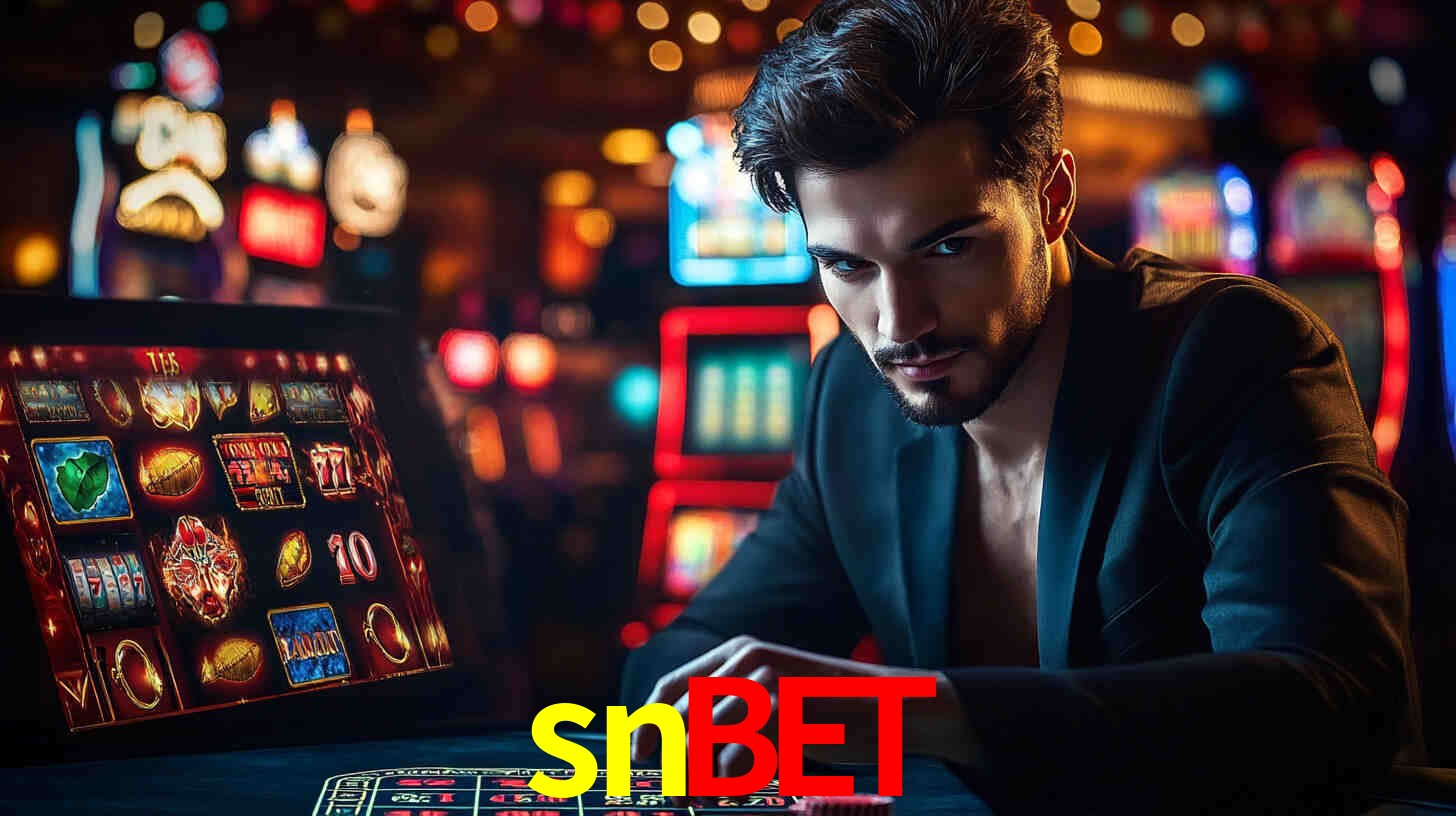 snbet