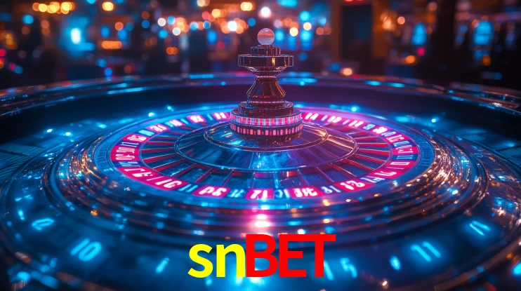 snbet,snbet.com