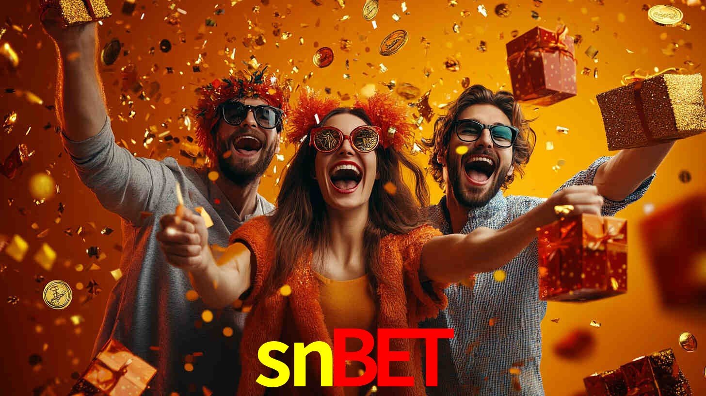 snbet,snbet.com