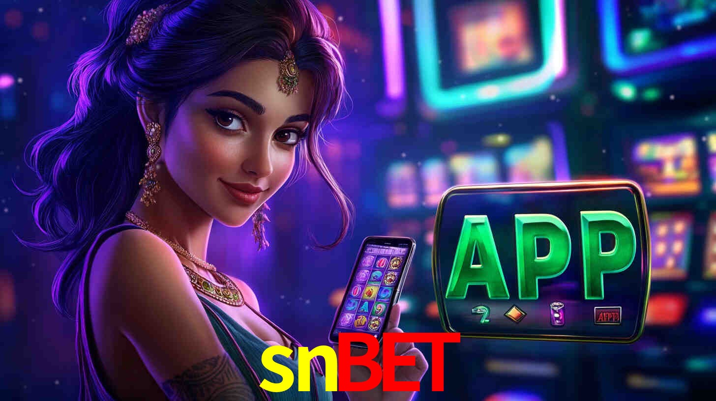 Bônus Generosos e Exclusivos no snbet para Você!