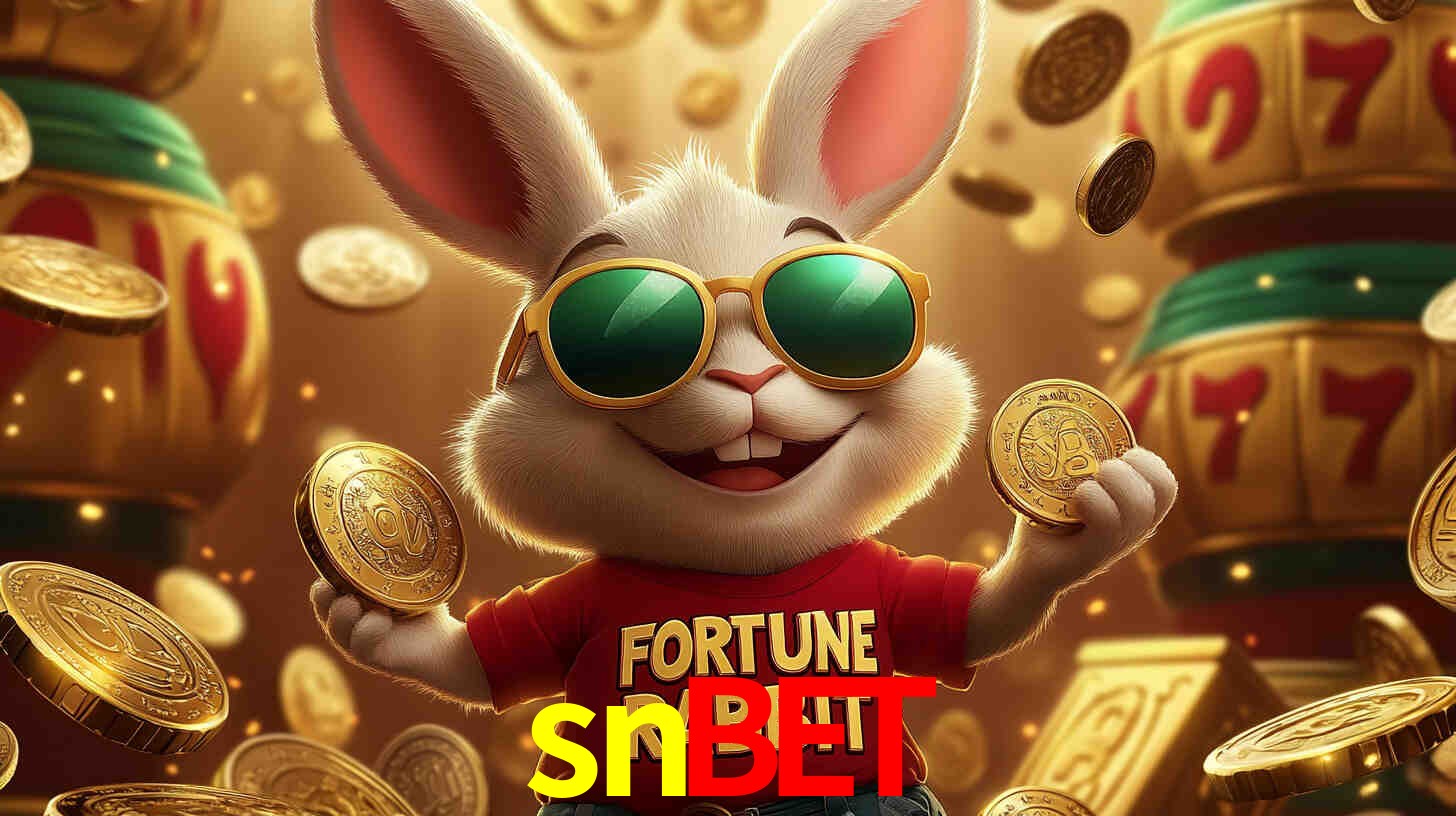 snbet