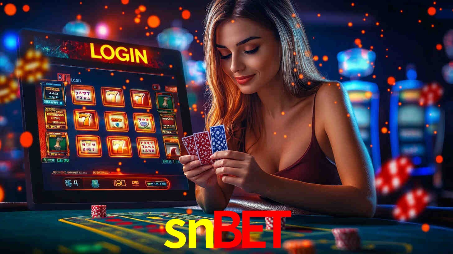 snbet