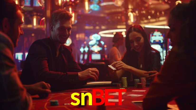 A Emoção da Loteria na snbet: Uma Chance de Mudança de Vida