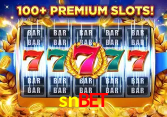 Apostas Esportivas na snbet: Um Guia Completo