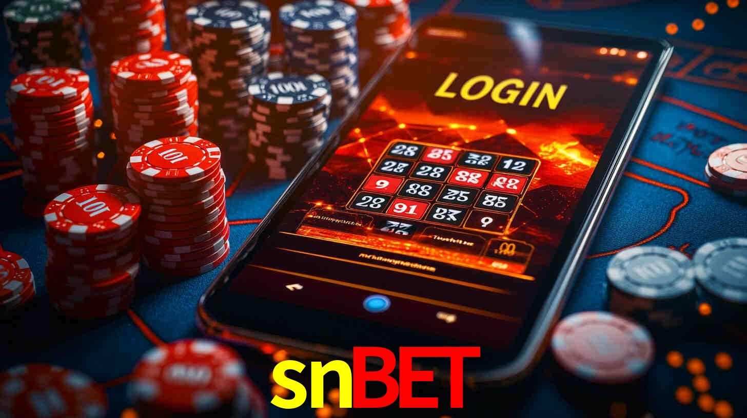 snbet BET