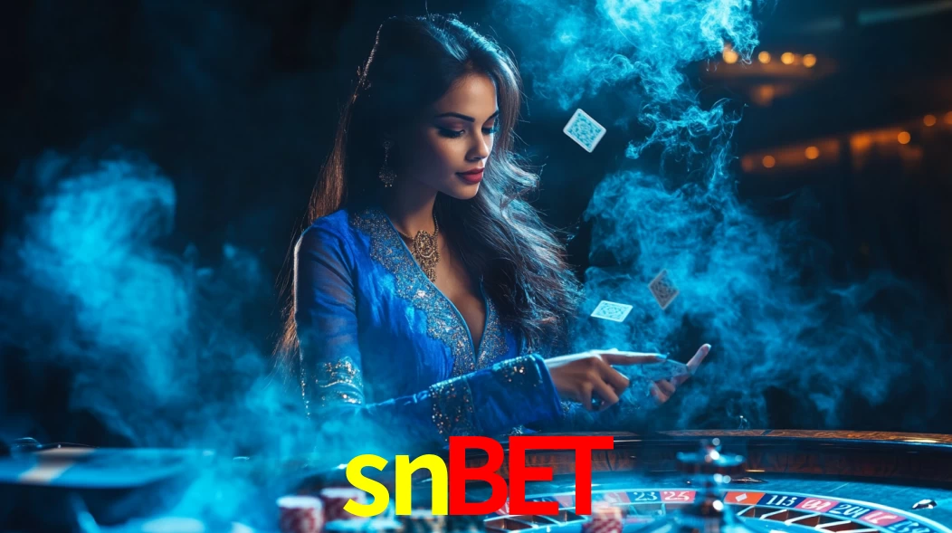 Interface Premium snbet