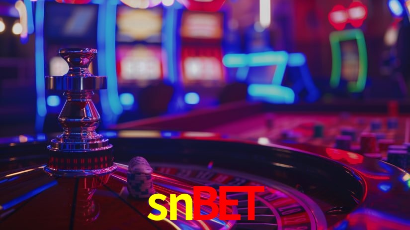snbet.com