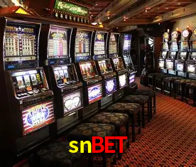 Descubra o Programa VIP da snbet: Vantagens Exclusivas para Jogadores