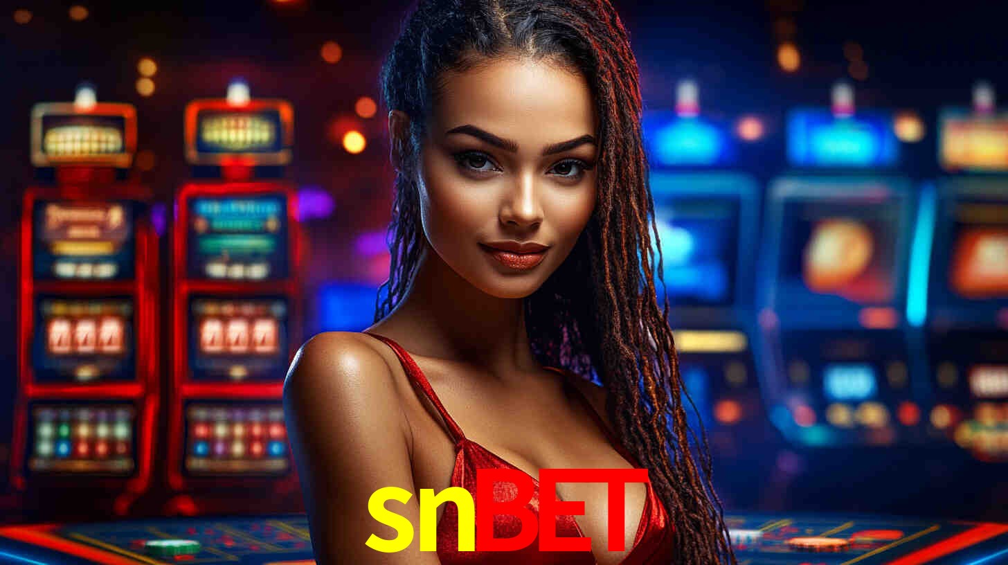Estatísticas Esportivas snbet