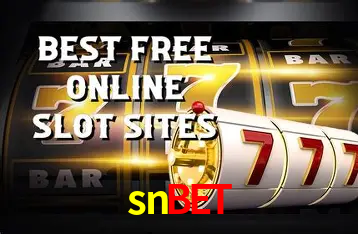 A Popularidade dos Caça-Níqueis no snbet