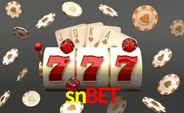 Apostas Esportivas na snbet: Um Guia Completo