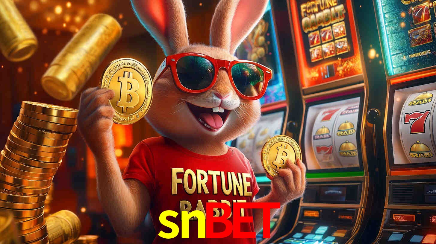 Estatísticas Crash Games snbet