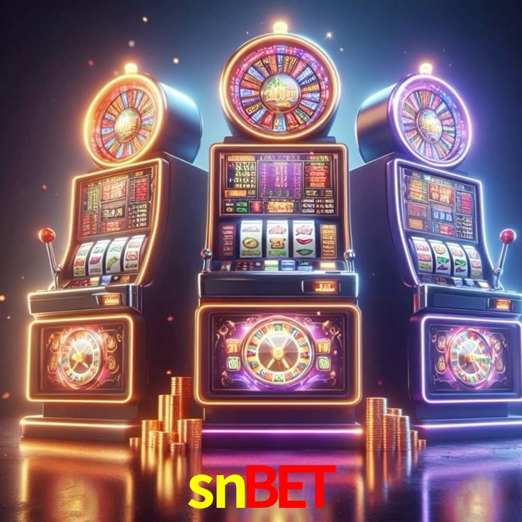 snbet