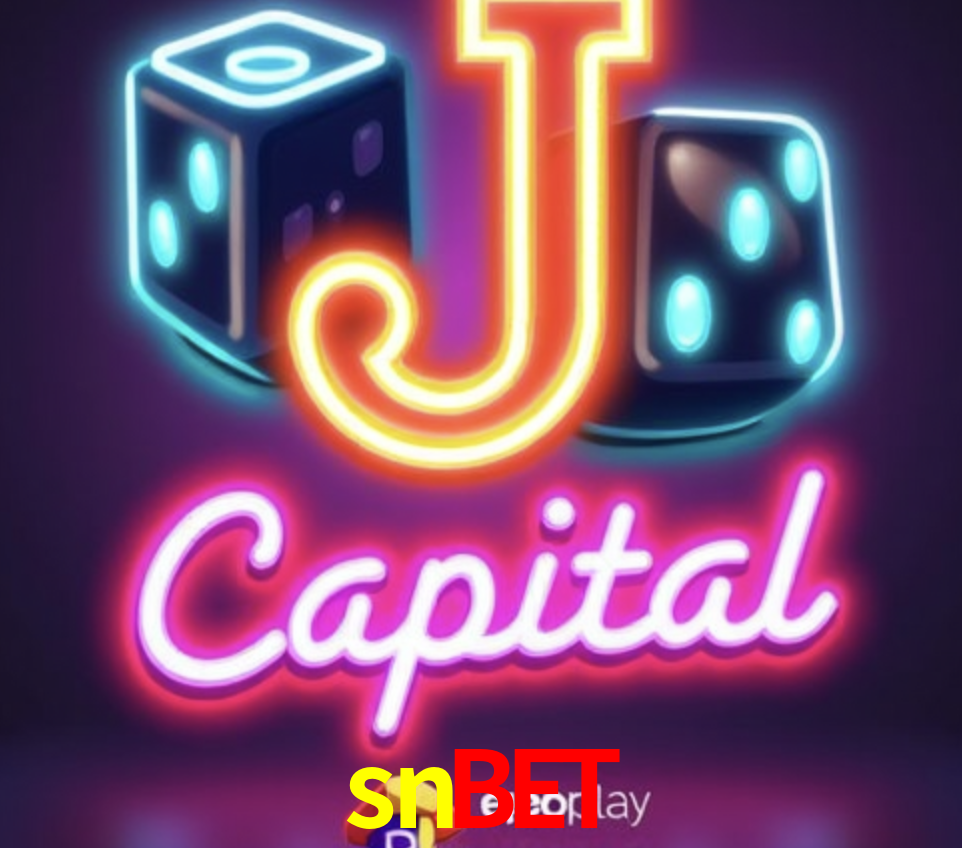 Descubra a Magia dos Jogos de Arcade no snbet