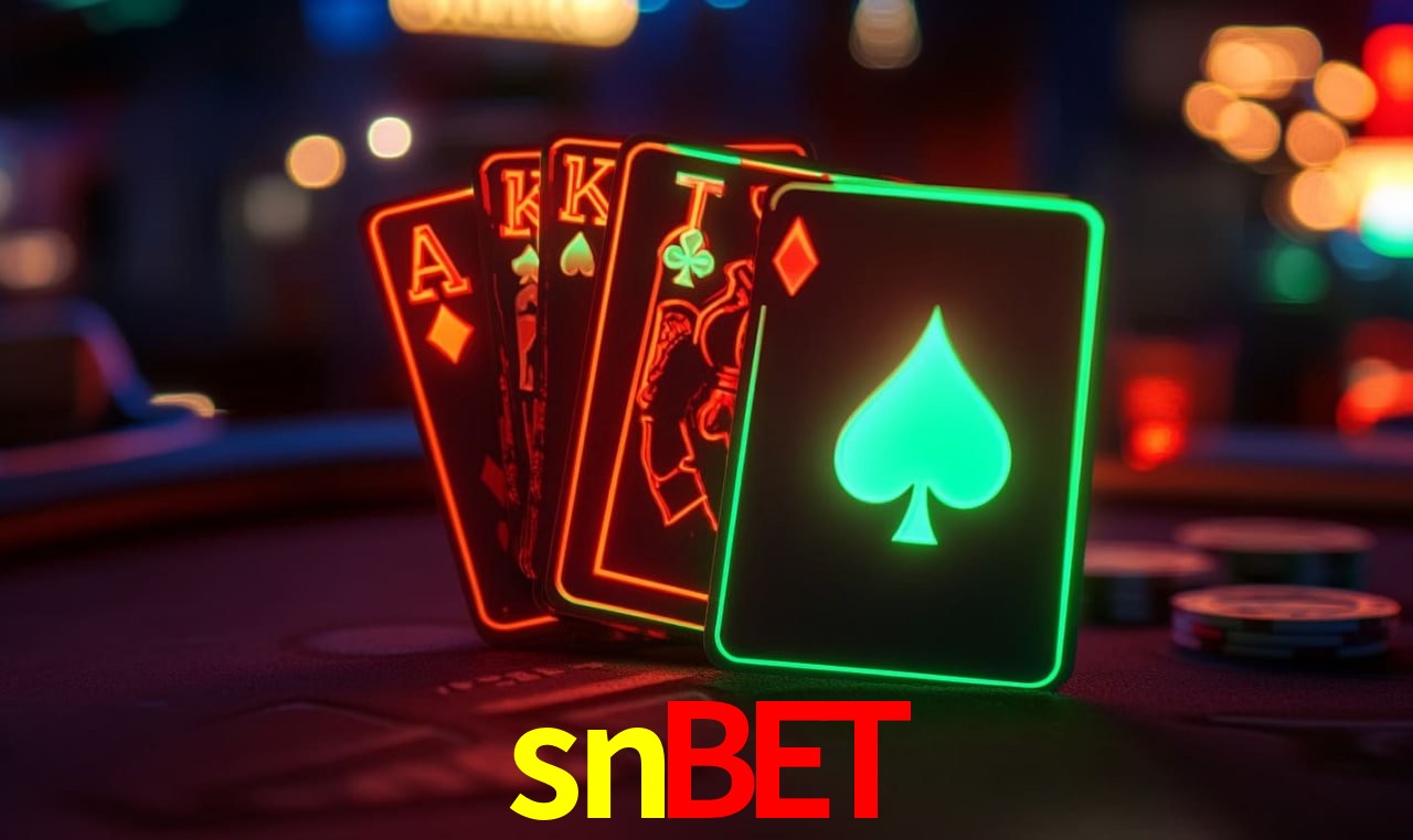 Ofertas Exclusivas snbet