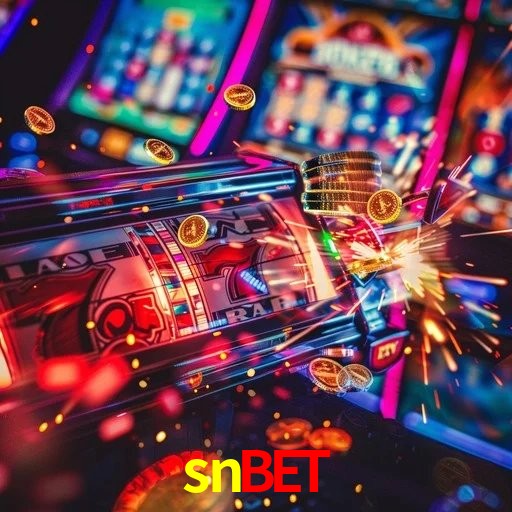 Recursos de Bônus snbet